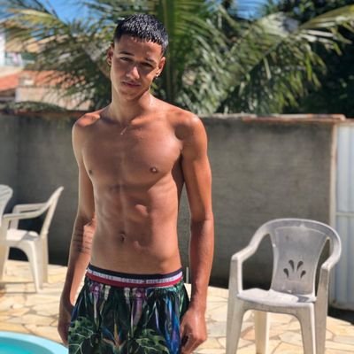 segue aqui rapaziada novo tt
aproveita e chama lá 22999308013
