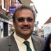 AVM.K.Shanmugam (@avmks) Twitter profile photo AVM.K.Shanmugam (@avmks) Twitter profile photo