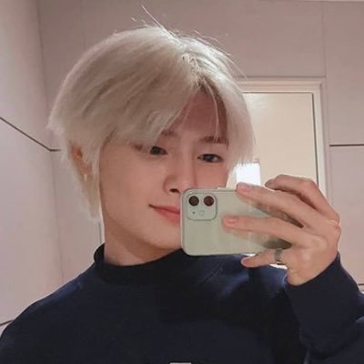 #bts