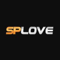 SPLOVE(@SPLove_Real) 's Twitter Profile Photo