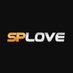SPLOVE (@splove_real) Twitter profile photo SPLOVE (@splove_real) Twitter profile photo