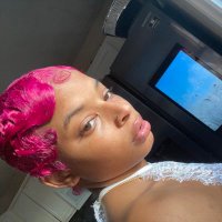 π·πΌπ΄ππππ· πππ π 4.7k (@ljayxxx) 's Twitter Profile Photo π·πΌπ΄ππππ· πππ π 4.7k (@ljayxxx) 's Twitter Profile Photo