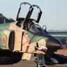 soramame301's profile picture. 中部圏の基地を回って写真を撮ってます 、 たまに岐阜基地に出没します 。 ミリタリー全般の事でもツイートします。