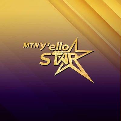 #TurnItUp with the Stars! Catch up on all #MTNYelloStar moments on YouTube using the link below. ↙️