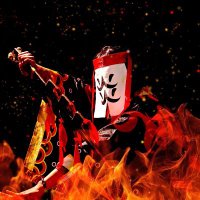 chawan (@chawan_hk) 's Twitter Profile Photo chawan (@chawan_hk) 's Twitter Profile Photo