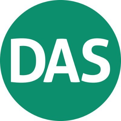 Comprehensive accounting and payroll software. Visit our website to learn more! Email DAS@DrakeSoftware.com, or call 800.890.9500.