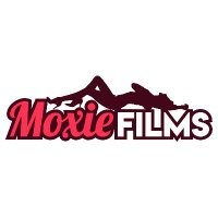 MoxieFilmsXXX 🎥 (@moxiefilmsxxx) 's Twitter Profile