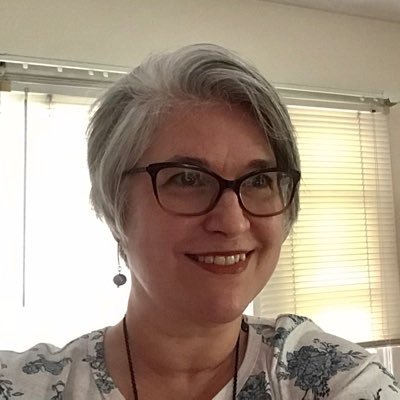 hboucheyed's profile picture. Interim Secretary, VT Agency of Education