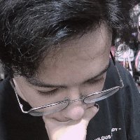 vongocdangkhoa (@vongocdangkhoa) 's Twitter Profile