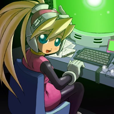 Doctor Cielさんのプロフィール画像