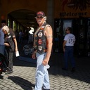 DAVID CHIDESTER - @DAVIDCHIDESTER1 - Twitter