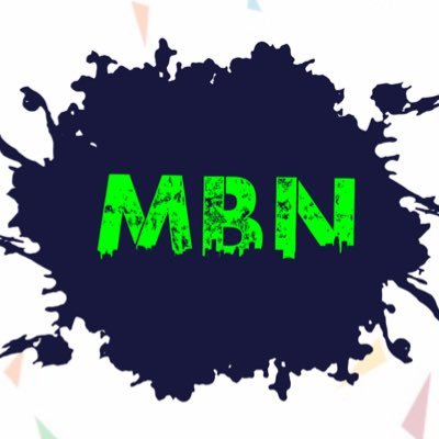 mbnconnected