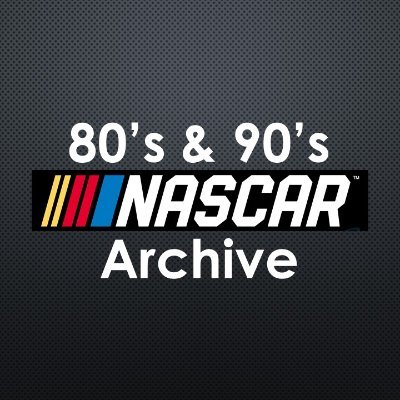 Pictures, facts, stats & more from the best era in NASCAR Racing. Pictures are not my own unless otherwise stated. #nascarfollowback #nfb