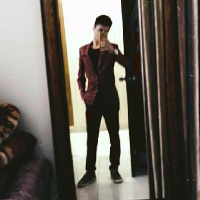 cxo_farhan's profile picture. Entrepreneur, Leveraged Finance.
CEO/CIO @farhancapital holdings.