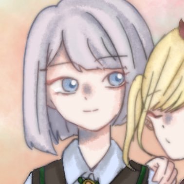 さっぷ🌸 垢移行してるさんのプロフィール画像