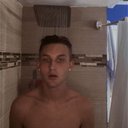 Dustin Lowe - @DustinL08495739 - Twitter