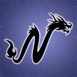 nagaminis's profile picture. I'm all about D&D, 3D printing and miniature sculpting
https://t.co/43a04KyGtO
https://t.co/k18XnMmsJW