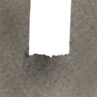 ⋰ (@l_i_n_e_l_i_n_e) 's Twitter Profile