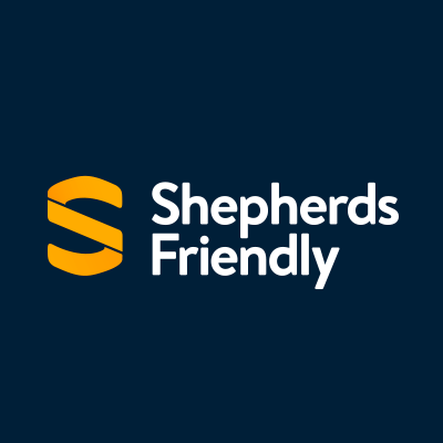 Shepherds Friendly