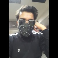 Scripting Beating (@scriptinbeatin) 's Twitter Profile