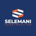 SELEMANI CONSTRUCTION LTD (@selemaniltd) Twitter profile photo SELEMANI CONSTRUCTION LTD (@selemaniltd) Twitter profile photo