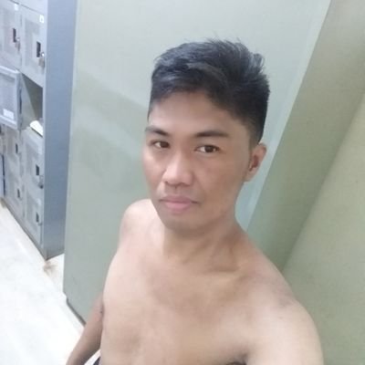 soner_rex's profile picture. cute