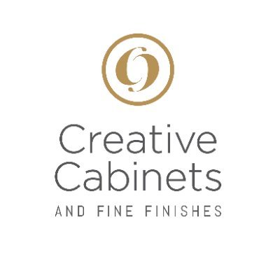 Creative Cabinets is a design company that focuses on kitchen and baths. We are a one stop shop. We refinish, redesign and reface.
Serving Atlanta since 2005