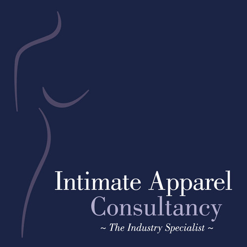 Intimate Apparel Consultancy is an industry specific #lingerie business consultancy with vast knowledge and insight into the lingerie market