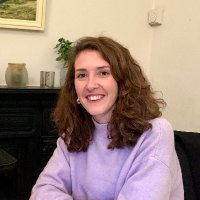 Dr Jess Bone (@jessicakbone) 's Twitter Profile