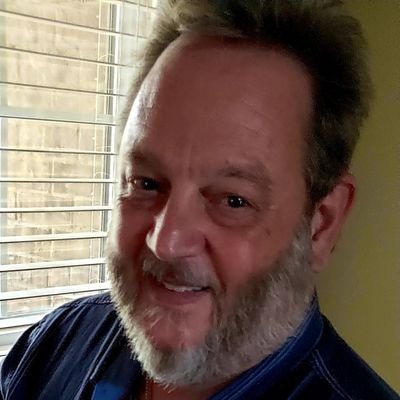 BrunBruce's profile picture. Realtor located in SW Ohio. Former Hotelier & Property Mngmt.  From Houston, TX and last 25 yrs in Ohio. Proud grandpa and a Harley & Indian rider