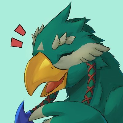 Zaven Ushitokさんのプロフィール画像