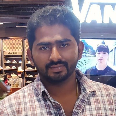 Lloydson2's profile picture. 