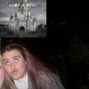 Francine Jackson - @FRANCINExJx - Twitter