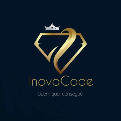👑 Criando o conteúdo de primeira classe
🔥 Marketing de seu conteúdo
😎 Seus artigos e conteúdo do seu site como produtos
📚Livros Gratis link na bio