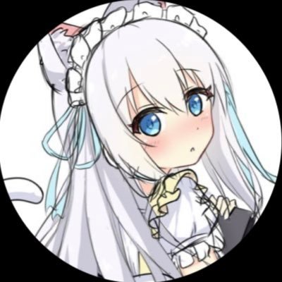 たけのこさんのプロフィール画像