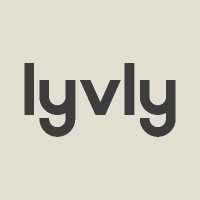 Lyvly(@lyvlylife) 's Twitter Profileg