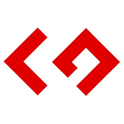 CodeAvenueLtd's profile picture. Crafting custom Android & iOS apps. Seamless UX, high performance, innovative solutions. Transforming ideas into digital reality.🌟📱