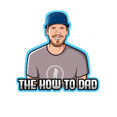 Thehowtodad's profile picture. A dad who loves his kids and loves woodworking. I love lots of fun woodworking projects and plans. Download woodworking project plans from https://t.co/rjPwKzJYvu