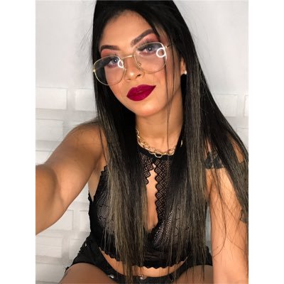 Eu nunca perco . Eu ganho ou aprendo ! / Maquiadora profissional 💄