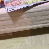 oneboundUENO (@bousaikun_13) 's Twitter Profile