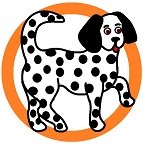 The Barking Dog Theatre Company(@BarkingCompany) 's Twitter Profile Photo