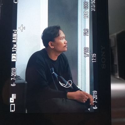 ꦩꦸꦱ​ꦏꦿꦶꦱ꧀ꦤꦠ