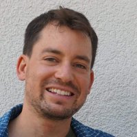 Julian Maitra (@jules_a_berlin) 's Twitter Profile Photo Julian Maitra (@jules_a_berlin) 's Twitter Profile Photo