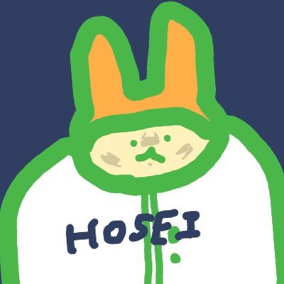 ﾋﾟｮﾝｽのプロフィール写真