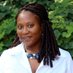 Sharon Williford (@willifordsharon) Twitter profile photo Sharon Williford (@willifordsharon) Twitter profile photo