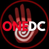 ONE DC (@_onedc) 's Twitter Profile