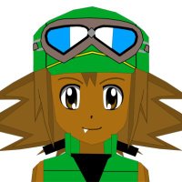 BrettAnimationMods (@mbayjrno1) 's Twitter Profile
