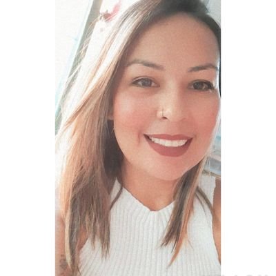 mariibarata's profile picture. 🌼