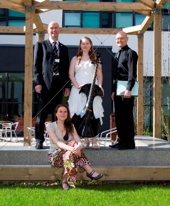 BodyImageDance's profile picture. A specially formed consortium of local artists, @StaffsUni & @NULC,  using dance & music to improve body image & reduce eating disorders in the region