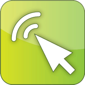 RemoteHelpInc's profile picture. http://t.co/GHjVFMkco8 provides remote support tools to businesses and technical support to end-users.